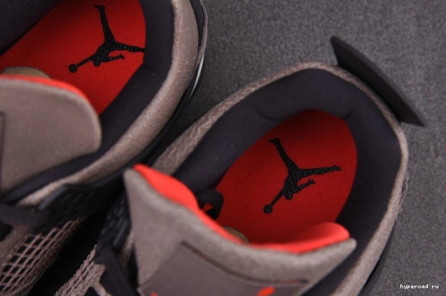 Haze" Jordan DB0732-200 "Taupe 4 Retro Air 0914
